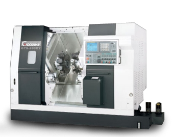 集團下?lián)碛袣W洲、臺灣、日本等相關(guān)知名品牌代理