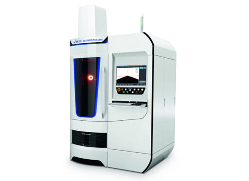 集團下?lián)碛袣W洲、臺灣、日本等相關(guān)知名品牌代理