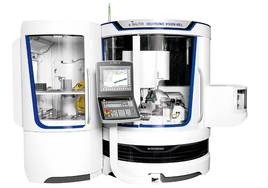 集團下?lián)碛袣W洲、臺灣、日本等相關(guān)知名品牌代理