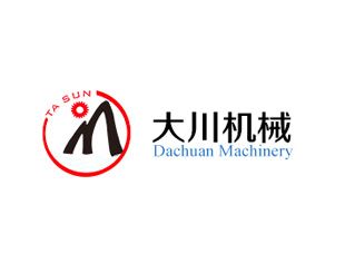 臺(tái)灣麗馳CNC車床 LT-400M